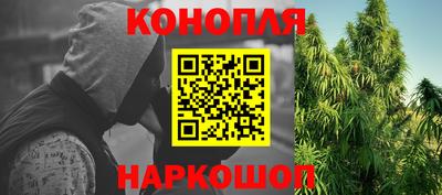 круглые Малоярославец