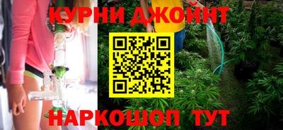 круглые Малоярославец