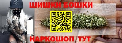 круглые Малоярославец