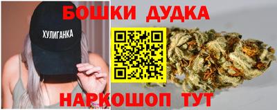 круглые Малоярославец
