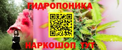 круглые Малоярославец