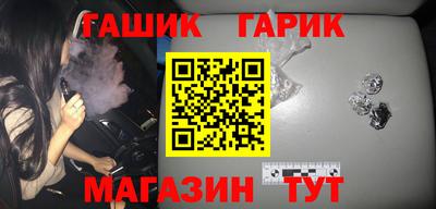 круглые Малоярославец